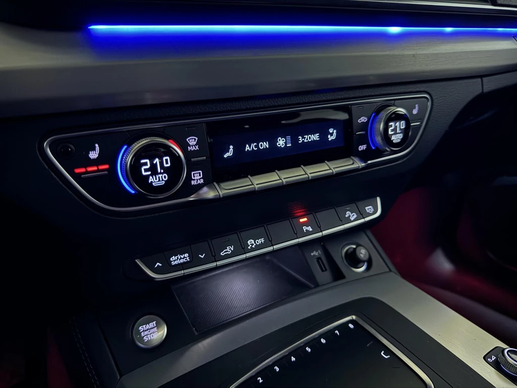 Audi Q5 – foto 59