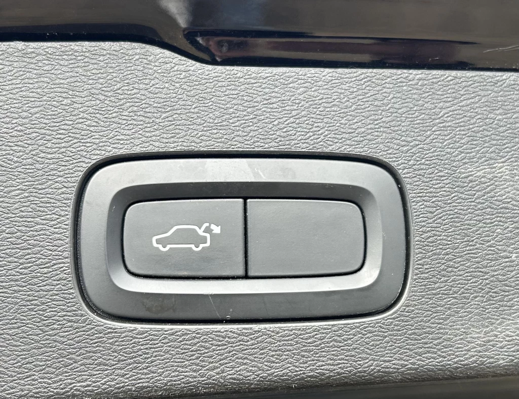 Volvo V60 – foto 27