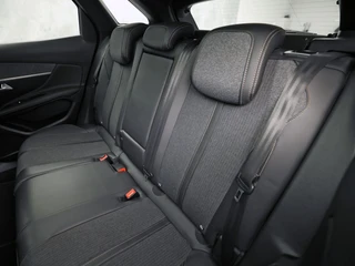 Peugeot 3008 – thumbnail 17