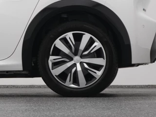 Peugeot e-208 – thumbnail 41