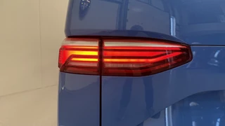 Volkswagen Multivan – thumbnail 65