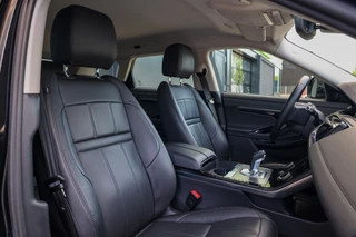 Land Rover Range Rover Evoque – thumbnail 25