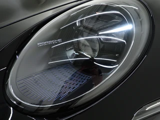 Porsche 911 – thumbnail 20