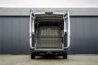 Citroën Jumper – thumbnail 8