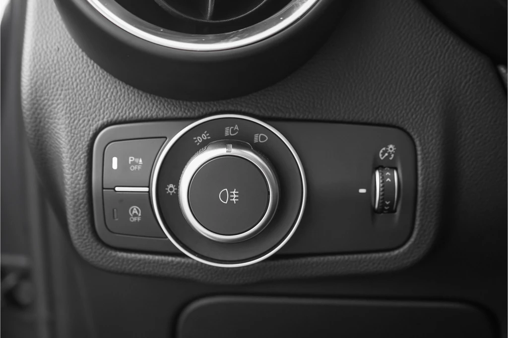 Alfa Romeo Stelvio – foto 44