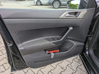 Volkswagen Polo – thumbnail 27