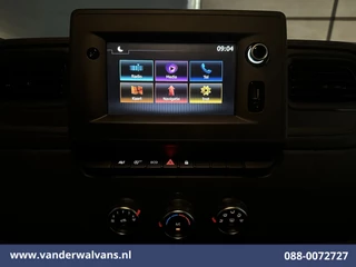 Renault Master – thumbnail 17