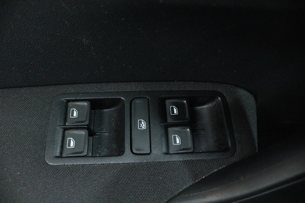 Volkswagen Polo – foto 12