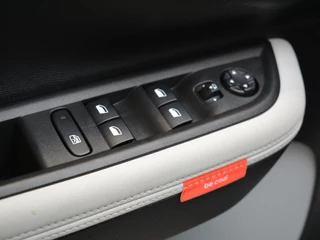 Citroën C3 – thumbnail 31