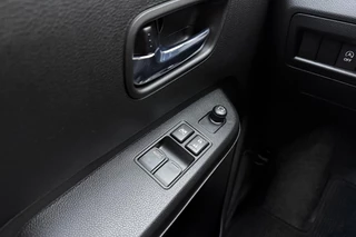 Suzuki Ignis – thumbnail 16