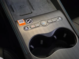 BYD SEAL – thumbnail 24