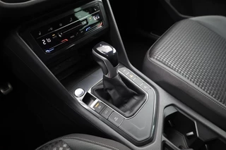 Volkswagen Tiguan – thumbnail 43
