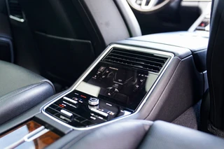 Porsche Panamera – thumbnail 12