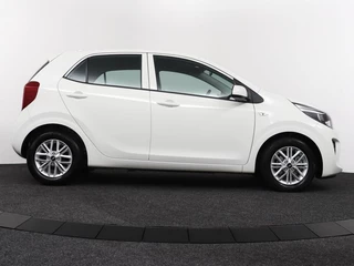Kia Picanto – thumbnail 9