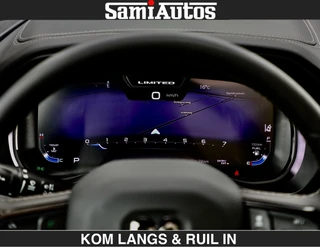 Dodge Ram Pick-Up – thumbnail 15