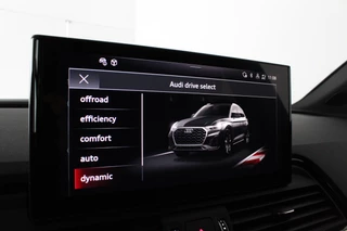 Audi Q5 – thumbnail 30