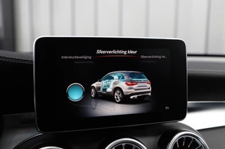 Mercedes-Benz GLC – thumbnail 18