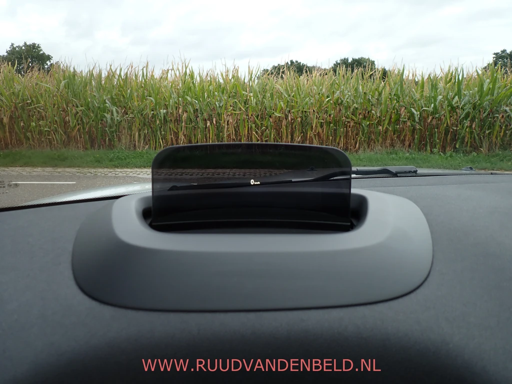 MINI Countryman – foto 17
