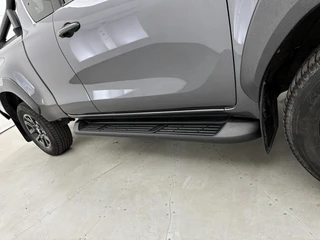 Toyota Hilux – thumbnail 19
