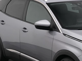 Peugeot 3008 – thumbnail 32