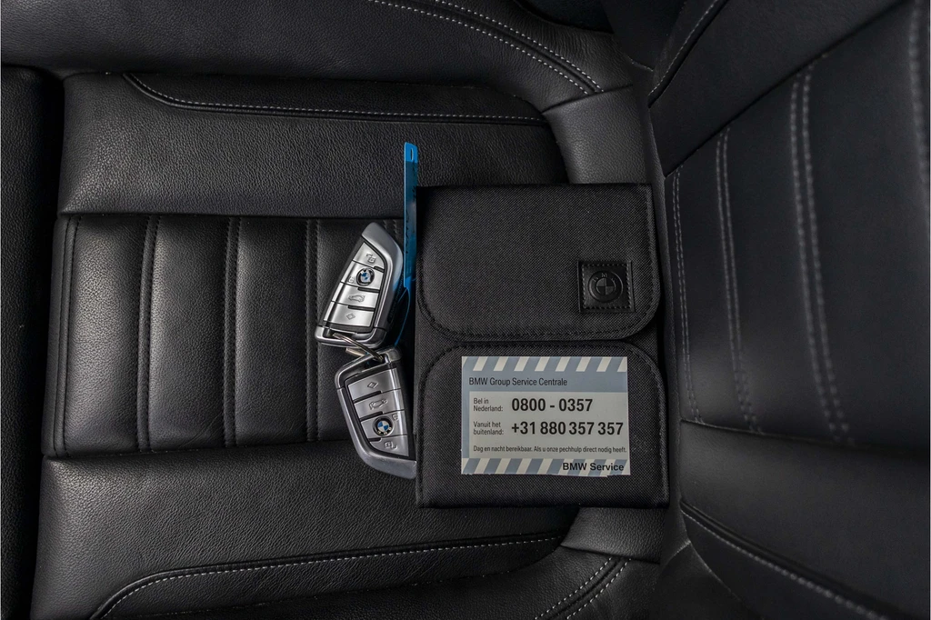 BMW 3 Serie – foto 39