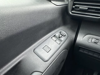 Toyota ProAce – thumbnail 15