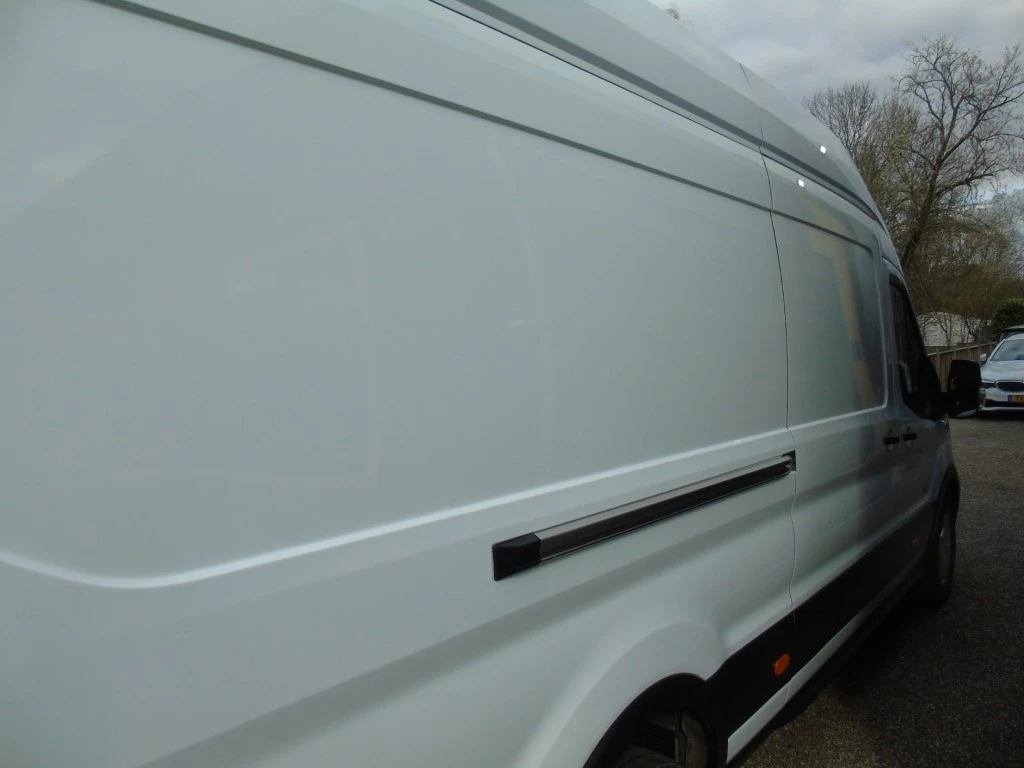 Ford Transit – foto 7