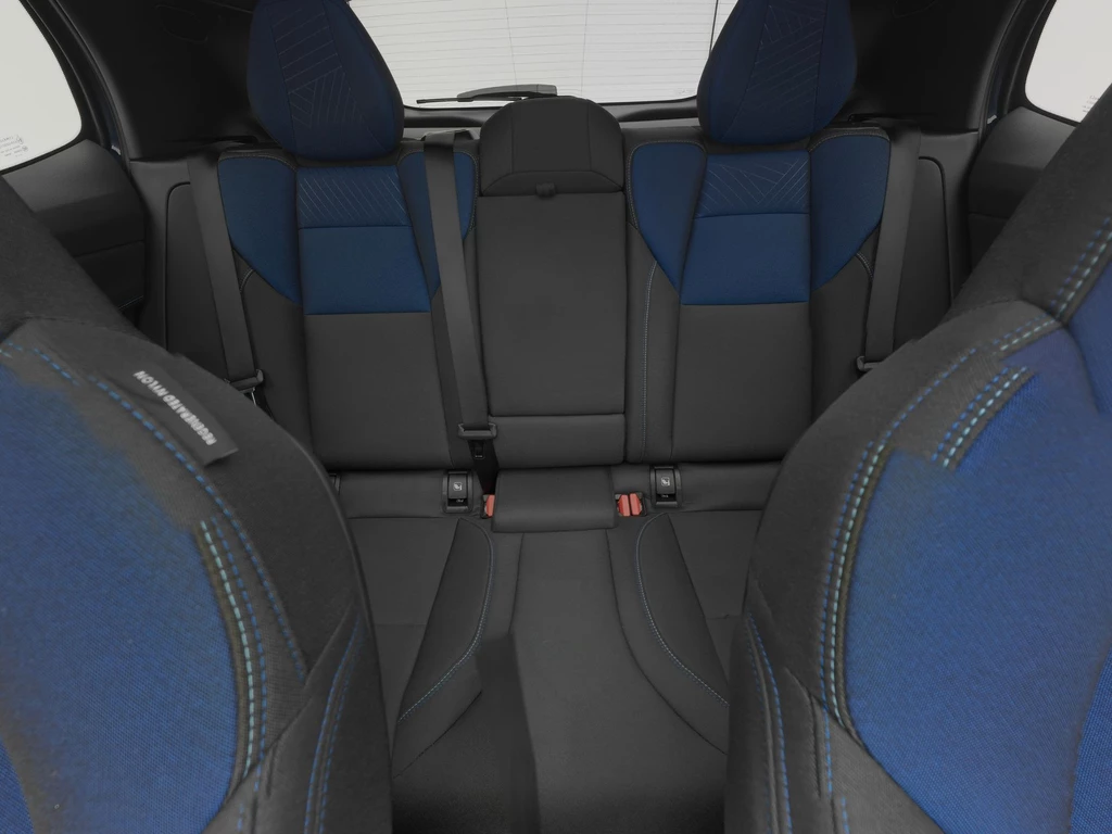 Lynk & Co 01 – foto 22