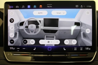 Volkswagen Tiguan – thumbnail 11