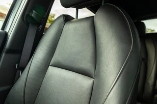 Mazda 3 – thumbnail 82