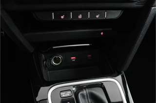 Kia Ceed Sportswagon – thumbnail 57