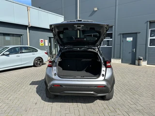 Nissan Juke – thumbnail 8