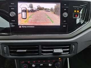 Volkswagen Polo – thumbnail 7