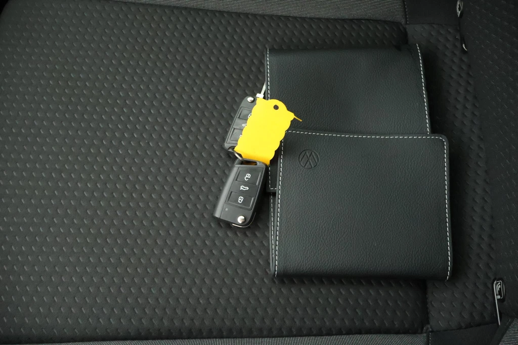 Volkswagen Polo – foto 34