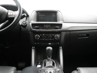 Mazda CX-5 – thumbnail 37