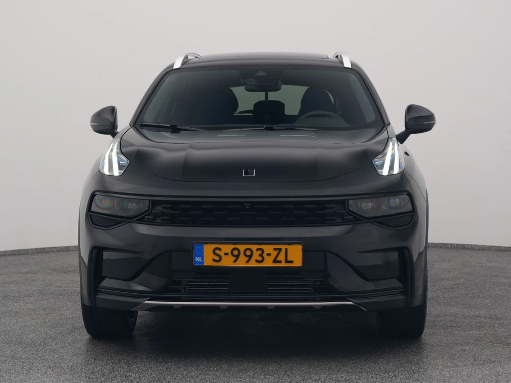 Lynk & Co 01 – foto 16