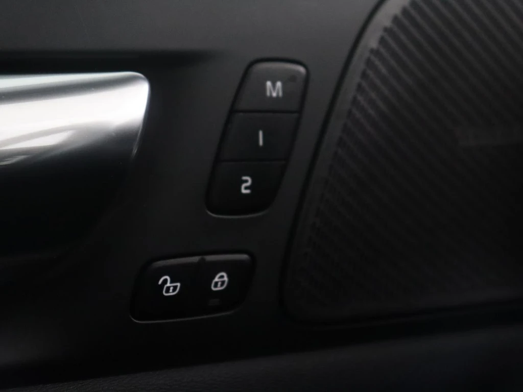 Volvo S60 – foto 38