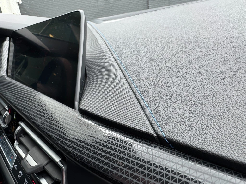 BMW 2 Serie – foto 48