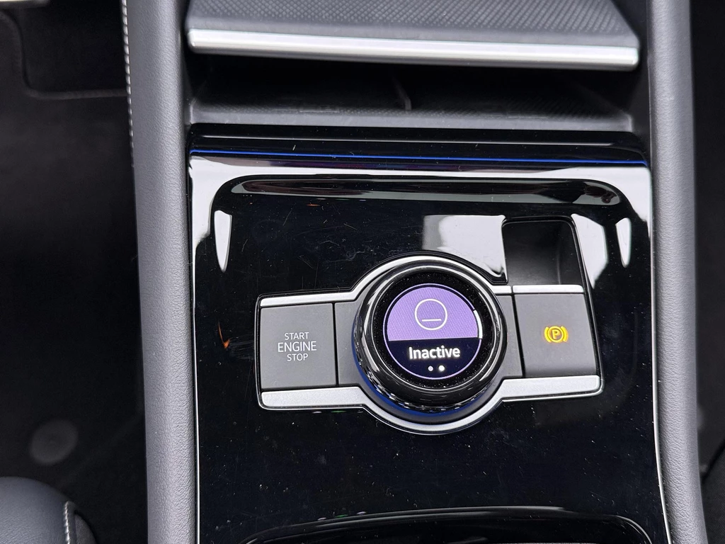 Volkswagen Tiguan – foto 31