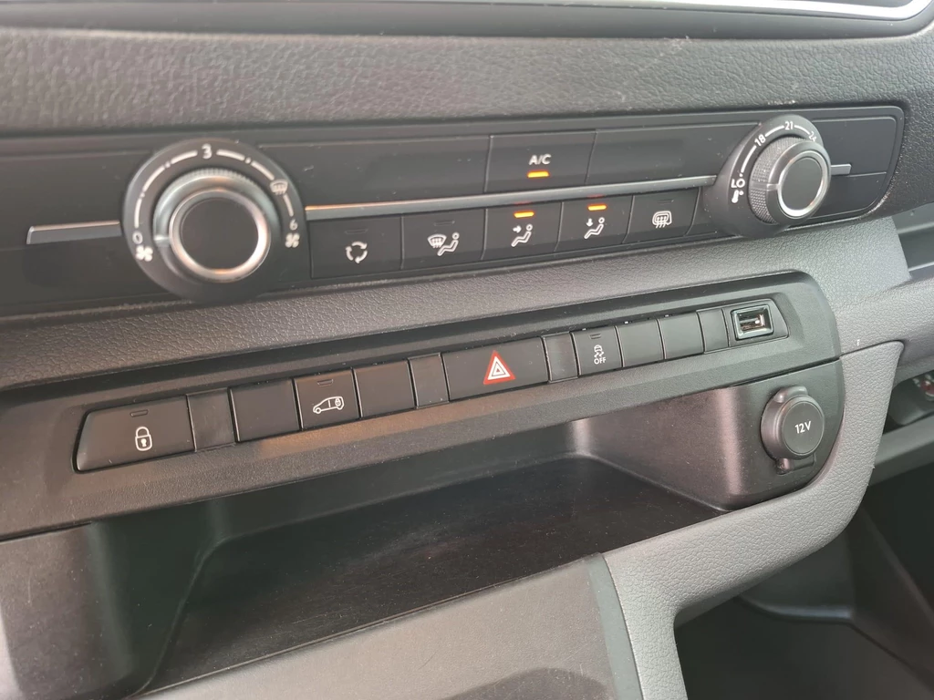 Citroën Jumpy – foto 28