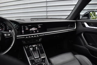 Porsche 911 – thumbnail 33