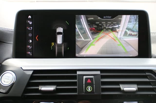 BMW X3 – thumbnail 22