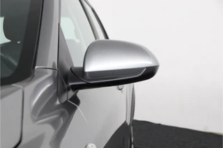 Kia Stonic – thumbnail 18