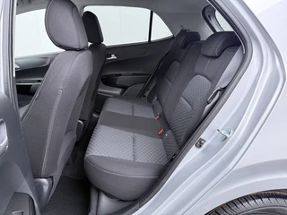 Kia Picanto – thumbnail 34