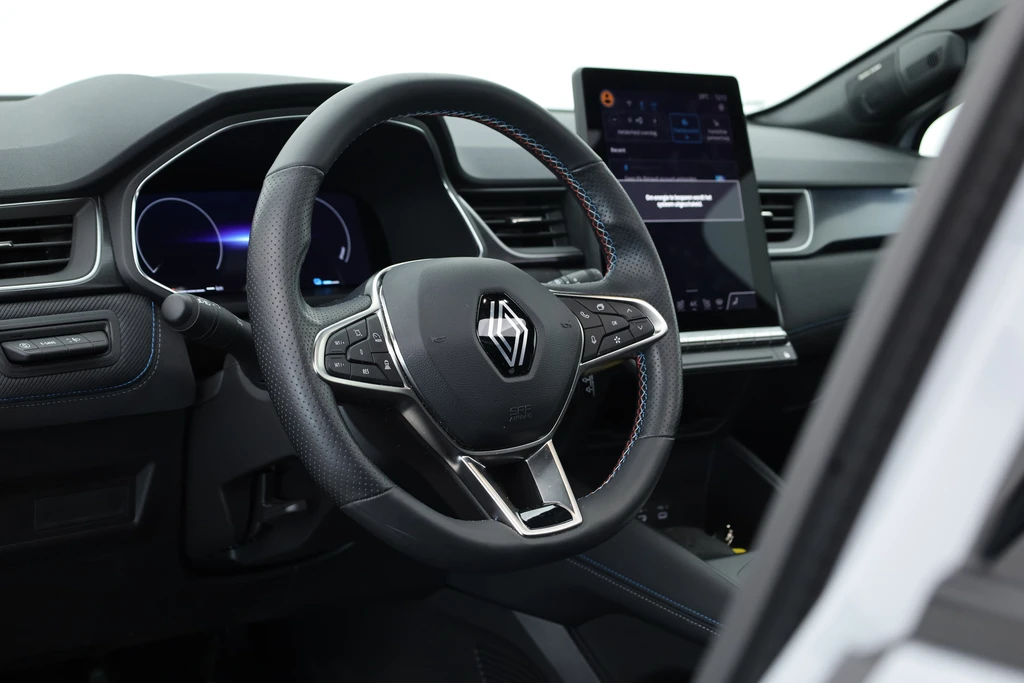 Renault Captur – foto 7