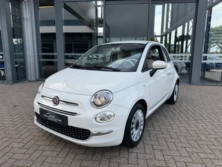Fiat 500 – thumbnail 3