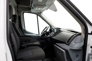 Ford Transit – thumbnail 6