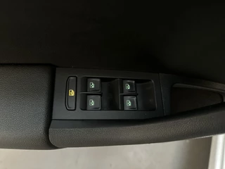 Škoda Octavia – thumbnail 19