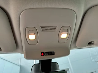 Renault Grand Scénic – thumbnail 39