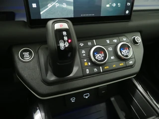 Land Rover Defender – thumbnail 34